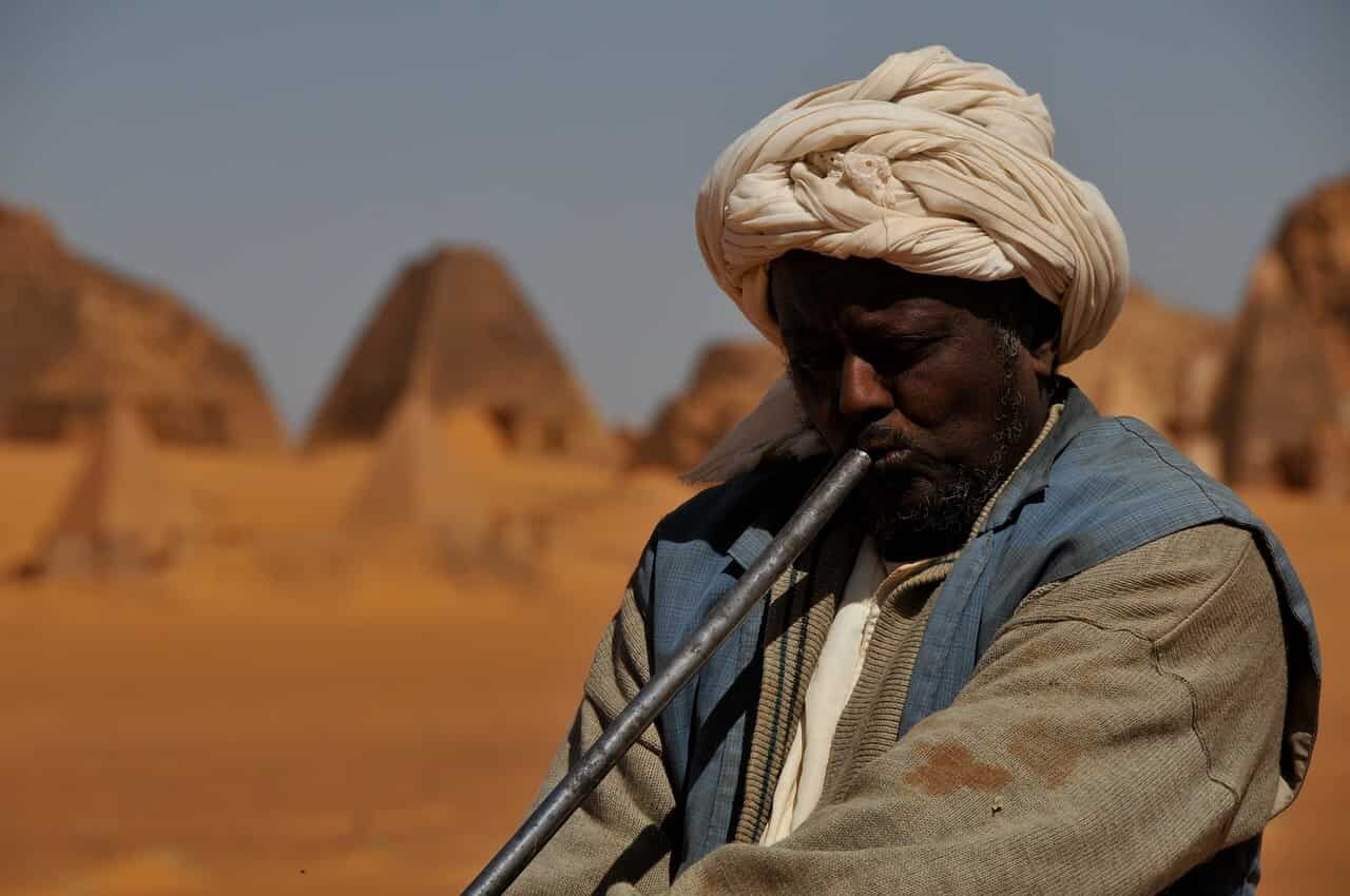 guney-sudan