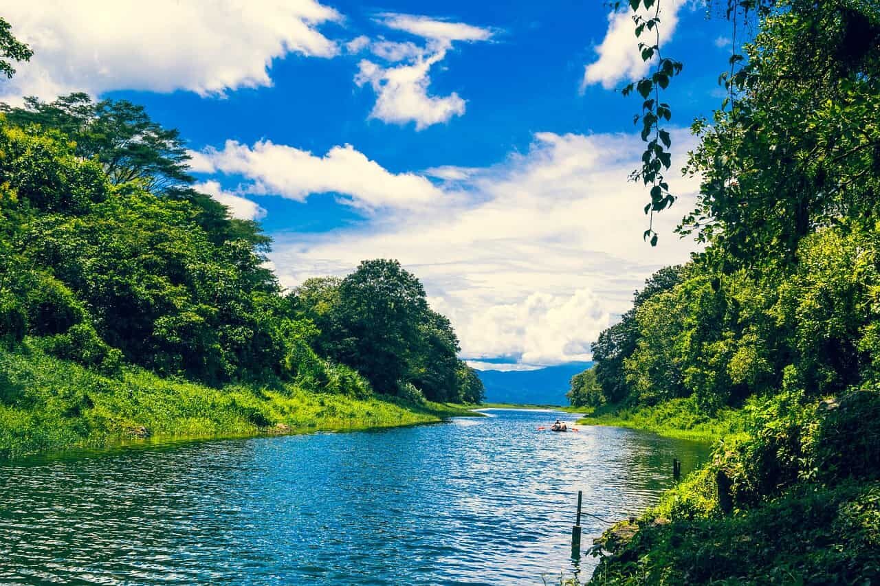 honduras