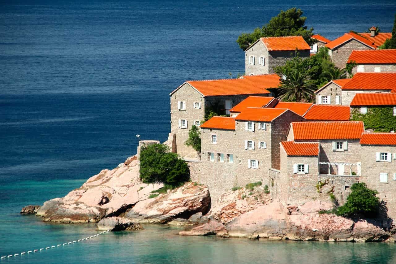 karadag