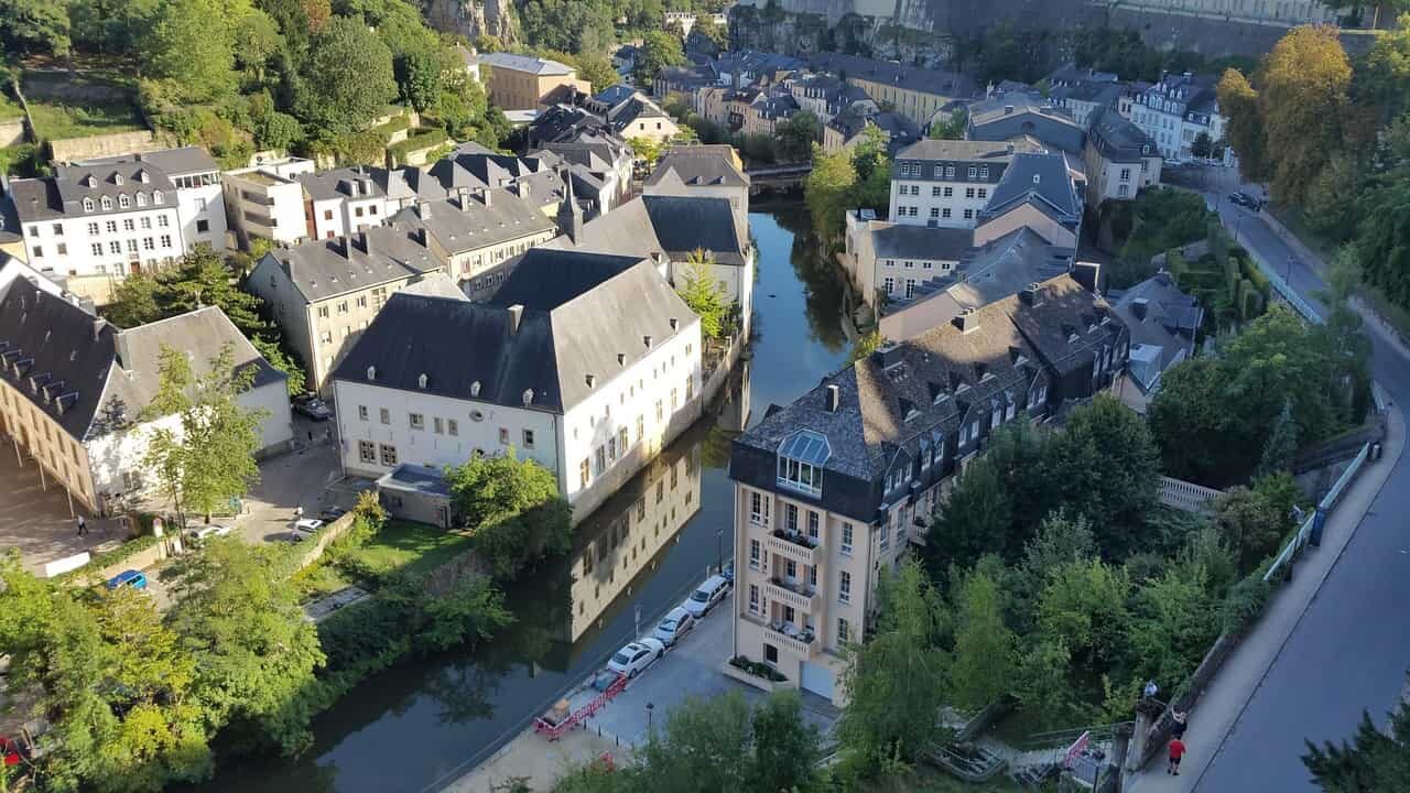 luksem